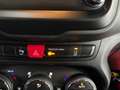 Jeep Renegade 1.6 MJD 4x2 *LIMITED * XENON * CUIR * GPS * PDC * Zwart - thumbnail 25