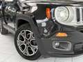 Jeep Renegade 1.6 MJD 4x2 *LIMITED * XENON * CUIR * GPS * PDC * Zwart - thumbnail 28