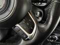 Jeep Renegade 1.6 MJD 4x2 *LIMITED * XENON * CUIR * GPS * PDC * Zwart - thumbnail 19