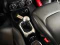 Jeep Renegade 1.6 MJD 4x2 *LIMITED * XENON * CUIR * GPS * PDC * Zwart - thumbnail 26