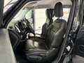 Jeep Renegade 1.6 MJD 4x2 *LIMITED * XENON * CUIR * GPS * PDC * Zwart - thumbnail 14