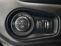 Jeep Renegade 1.6 MJD 4x2 *LIMITED * XENON * CUIR * GPS * PDC * Zwart - thumbnail 16