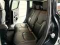Jeep Renegade 1.6 MJD 4x2 *LIMITED * XENON * CUIR * GPS * PDC * Zwart - thumbnail 10