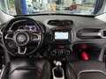 Jeep Renegade 1.6 MJD 4x2 *LIMITED * XENON * CUIR * GPS * PDC * Zwart - thumbnail 11