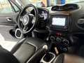 Jeep Renegade 1.6 MJD 4x2 *LIMITED * XENON * CUIR * GPS * PDC * Zwart - thumbnail 13