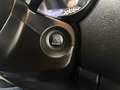 Jeep Renegade 1.6 MJD 4x2 *LIMITED * XENON * CUIR * GPS * PDC * Zwart - thumbnail 20