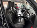 Jeep Renegade 1.6 MJD 4x2 *LIMITED * XENON * CUIR * GPS * PDC * Zwart - thumbnail 12