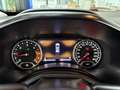 Jeep Renegade 1.6 MJD 4x2 *LIMITED * XENON * CUIR * GPS * PDC * Zwart - thumbnail 18