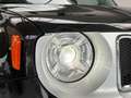Jeep Renegade 1.6 MJD 4x2 *LIMITED * XENON * CUIR * GPS * PDC * Zwart - thumbnail 27