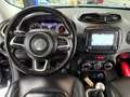 Jeep Renegade 1.6 MJD 4x2 *LIMITED * XENON * CUIR * GPS * PDC * Zwart - thumbnail 17