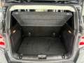 Jeep Renegade 1.6 MJD 4x2 *LIMITED * XENON * CUIR * GPS * PDC * Zwart - thumbnail 29