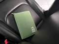 Jeep Renegade 1.6 MJD 4x2 *LIMITED * XENON * CUIR * GPS * PDC * Zwart - thumbnail 30