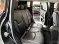 Jeep Renegade 1.6 MJD 4x2 *LIMITED * XENON * CUIR * GPS * PDC * Zwart - thumbnail 9