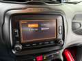 Jeep Renegade 1.6 MJD 4x2 *LIMITED * XENON * CUIR * GPS * PDC * Zwart - thumbnail 22