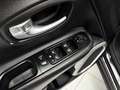 Jeep Renegade 1.6 MJD 4x2 *LIMITED * XENON * CUIR * GPS * PDC * Zwart - thumbnail 15