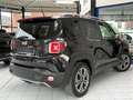 Jeep Renegade 1.6 MJD 4x2 *LIMITED * XENON * CUIR * GPS * PDC * Zwart - thumbnail 5