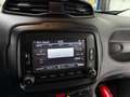 Jeep Renegade 1.6 MJD 4x2 *LIMITED * XENON * CUIR * GPS * PDC * Zwart - thumbnail 23