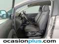 SEAT Altea XL 1.6TDI CR S&S Reference E-eco. Beige - thumbnail 8
