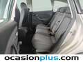 SEAT Altea XL 1.6TDI CR S&S Reference E-eco. Beige - thumbnail 9