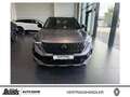 Renault Austral E-Tech Full Hybrid 200 Esprit Alpine Facelift Grijs - thumbnail 10