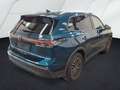 Volkswagen Tiguan Goal 1.5 eTSI AHK Navi RearView IQLight Schwarz - thumbnail 3