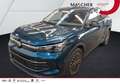 Volkswagen Tiguan Goal 1.5 eTSI AHK Navi RearView IQLight Schwarz - thumbnail 1