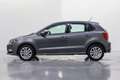 Volkswagen Polo 1.4 TDI BMT Advance 66kW Gris - thumbnail 8