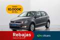 Volkswagen Polo 1.4 TDI BMT Advance 66kW Gris - thumbnail 1