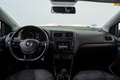 Volkswagen Polo 1.4 TDI BMT Advance 66kW Gris - thumbnail 12