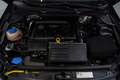 Volkswagen Polo 1.4 TDI BMT Advance 66kW Gris - thumbnail 30