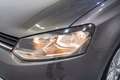 Volkswagen Polo 1.4 TDI BMT Advance 66kW Gris - thumbnail 10