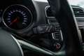 Volkswagen Polo 1.4 TDI BMT Advance 66kW Gris - thumbnail 20