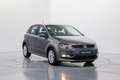 Volkswagen Polo 1.4 TDI BMT Advance 66kW Gris - thumbnail 3