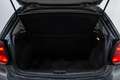 Volkswagen Polo 1.4 TDI BMT Advance 66kW Gris - thumbnail 17