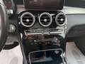 Mercedes-Benz GLC 250 GLC 250 d 4Matic Coupé Premium AMG Bianco - thumbnail 16