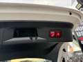 Mercedes-Benz GLC 250 GLC 250 d 4Matic Coupé Premium AMG Bianco - thumbnail 23