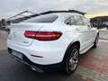 Mercedes-Benz GLC 250 GLC 250 d 4Matic Coupé Premium AMG Bianco - thumbnail 6