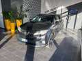 Toyota RAV 4 Rav4 2.0 d-4d Lounge 4wd 124cv mt 20 ANNIVERSARY Grigio - thumbnail 1