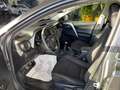 Toyota RAV 4 Rav4 2.0 d-4d Lounge 4wd 124cv mt 20 ANNIVERSARY Grigio - thumbnail 5