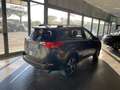 Toyota RAV 4 Rav4 2.0 d-4d Lounge 4wd 124cv mt 20 ANNIVERSARY Grigio - thumbnail 3