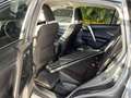 Toyota RAV 4 Rav4 2.0 d-4d Lounge 4wd 124cv mt 20 ANNIVERSARY Grigio - thumbnail 6