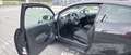 SEAT Ibiza SportCoupé Style 1,4 Schwarz - thumbnail 5