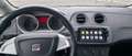 SEAT Ibiza SportCoupé Style 1,4 Schwarz - thumbnail 10