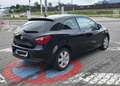 SEAT Ibiza SportCoupé Style 1,4 Schwarz - thumbnail 3
