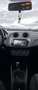 SEAT Ibiza SportCoupé Style 1,4 Schwarz - thumbnail 9