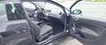 SEAT Ibiza SportCoupé Style 1,4 Schwarz - thumbnail 6