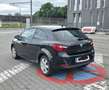 SEAT Ibiza SportCoupé Style 1,4 Schwarz - thumbnail 4