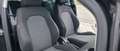 SEAT Ibiza SportCoupé Style 1,4 Schwarz - thumbnail 7