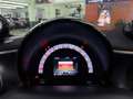 smart forTwo Coupé 66 Passion Aut. Plateado - thumbnail 6