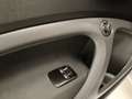 smart forTwo Coupé 66 Passion Aut. Argent - thumbnail 4
